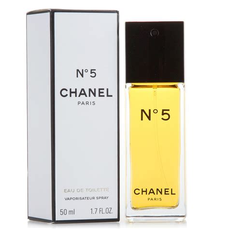 chanel perfume nz farmers|chanel no 5 nz farmers.